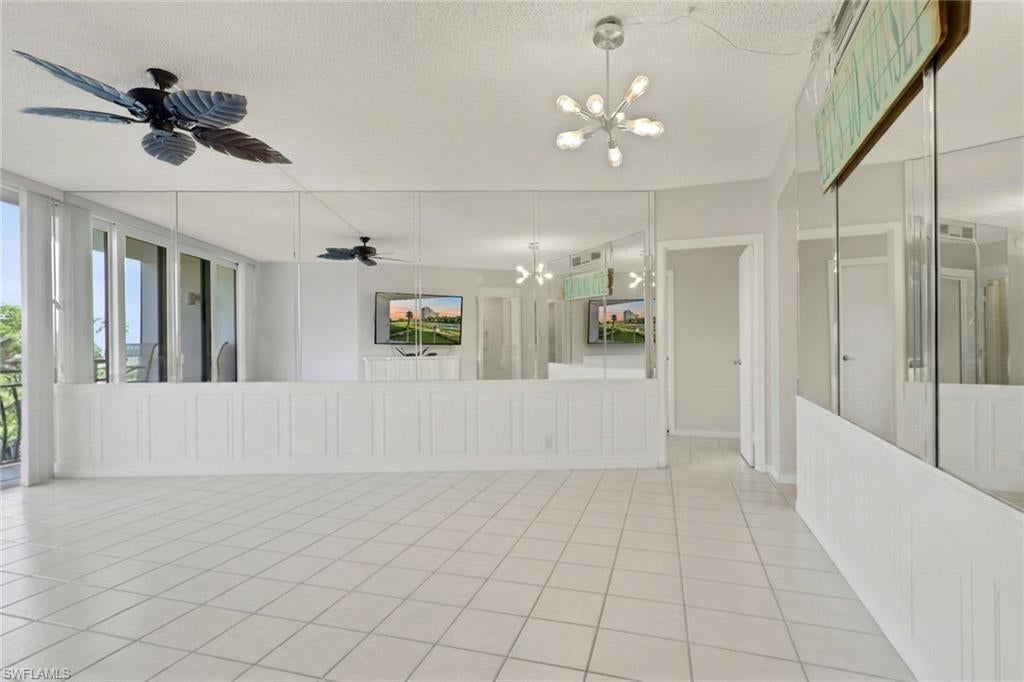 GULFVIEW APTS OF MARCO ISLAND - Residential
