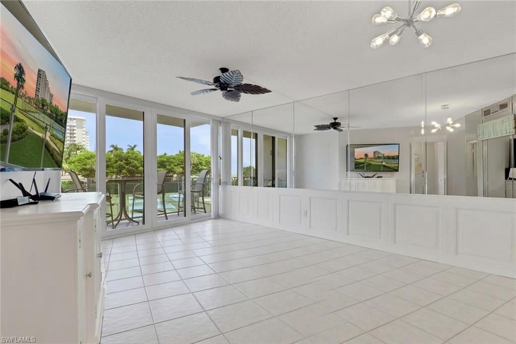 GULFVIEW APTS OF MARCO ISLAND - Residential