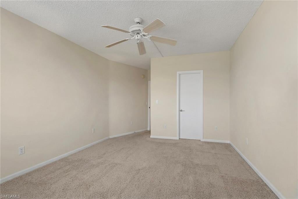 GULFVIEW APTS OF MARCO ISLAND - Residential
