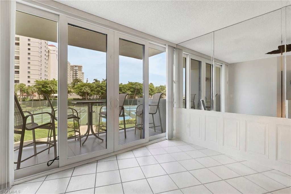 GULFVIEW APTS OF MARCO ISLAND - Residential