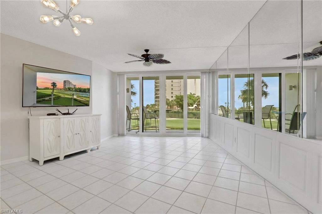 GULFVIEW APTS OF MARCO ISLAND - Residential