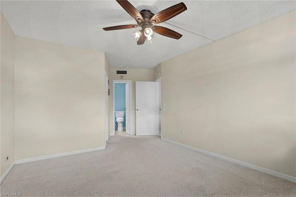 GULFVIEW APTS OF MARCO ISLAND - Residential