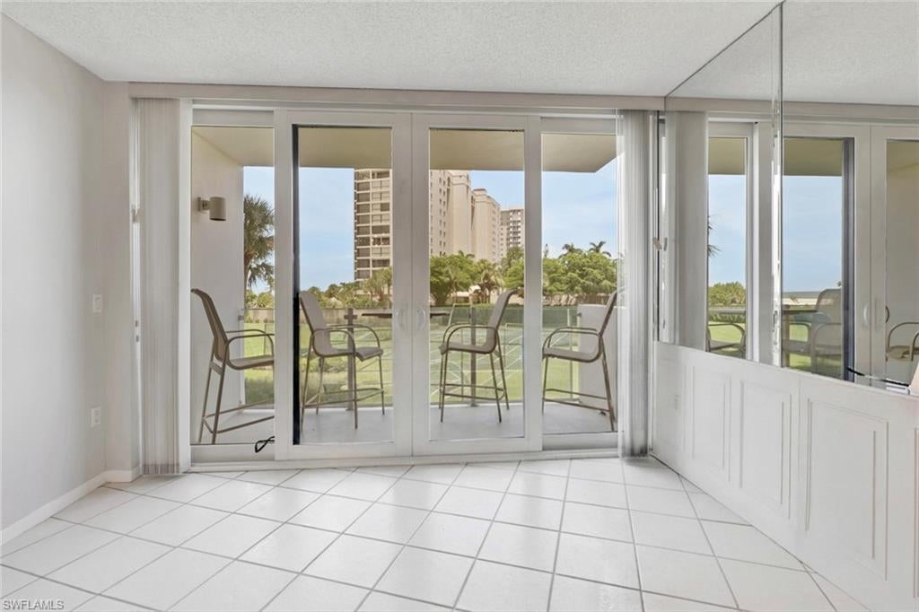 GULFVIEW APTS OF MARCO ISLAND - Residential