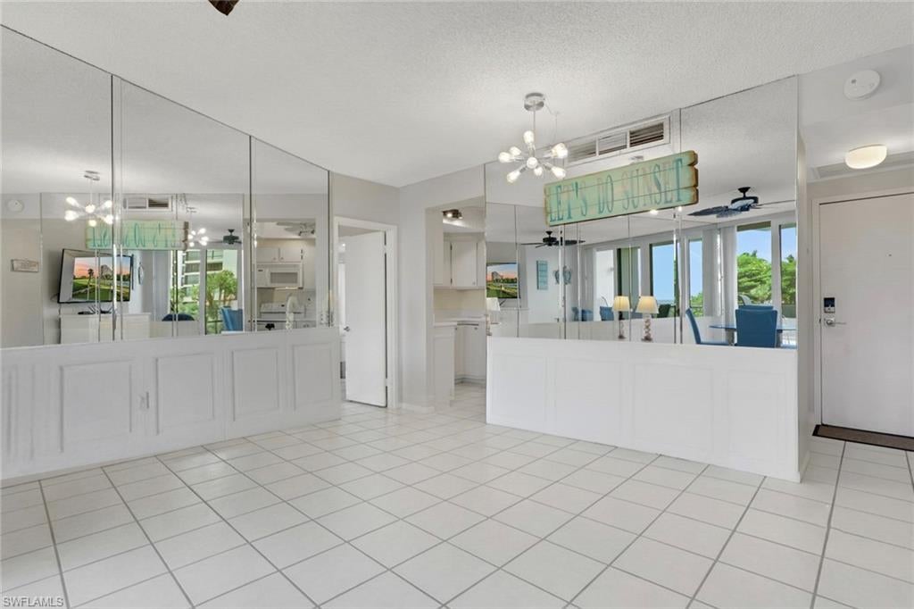 GULFVIEW APTS OF MARCO ISLAND - Residential
