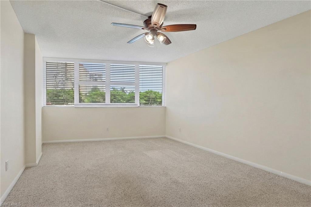 GULFVIEW APTS OF MARCO ISLAND - Residential