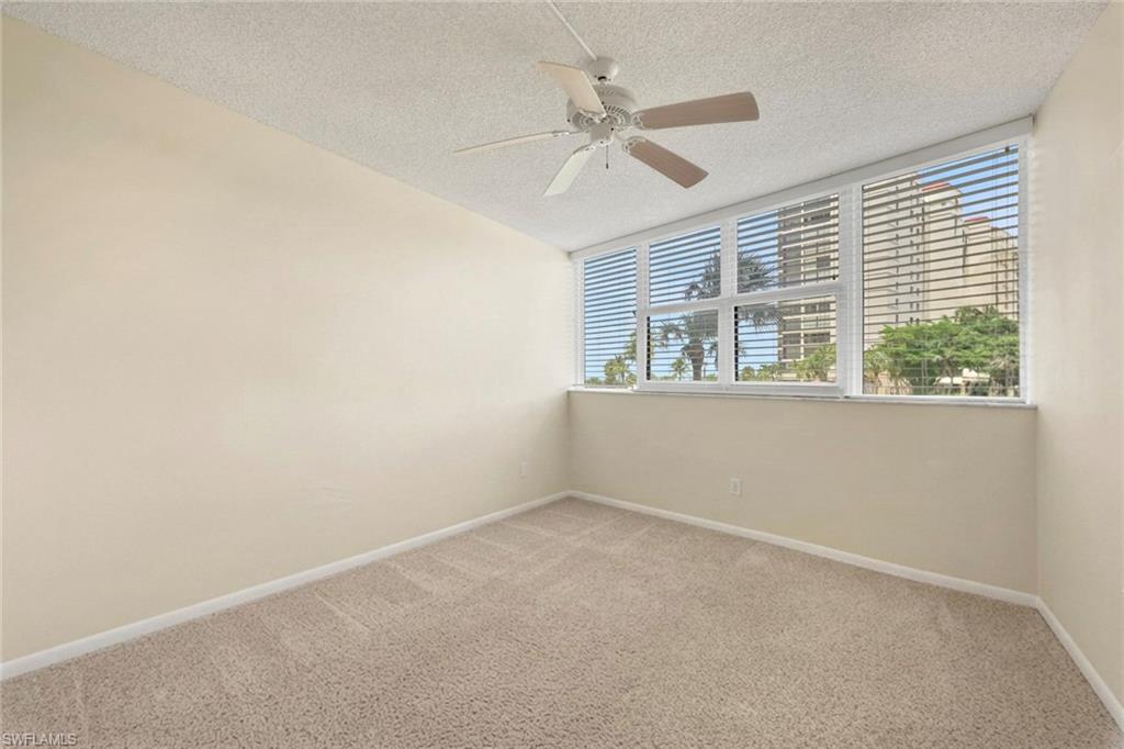 GULFVIEW APTS OF MARCO ISLAND - Residential