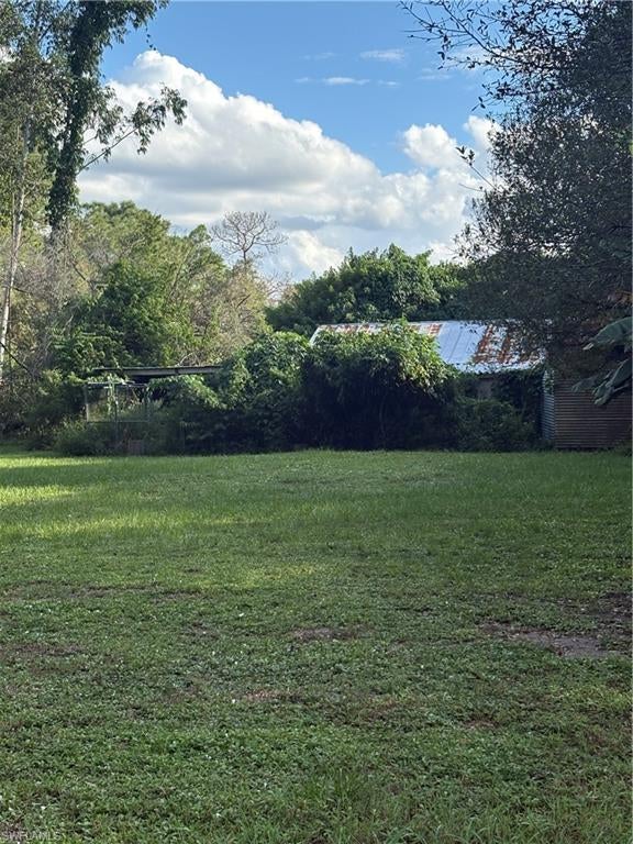 MONTURA RANCH ESTATES - Residential