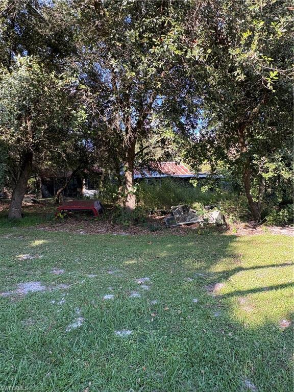 MONTURA RANCH ESTATES - Residential