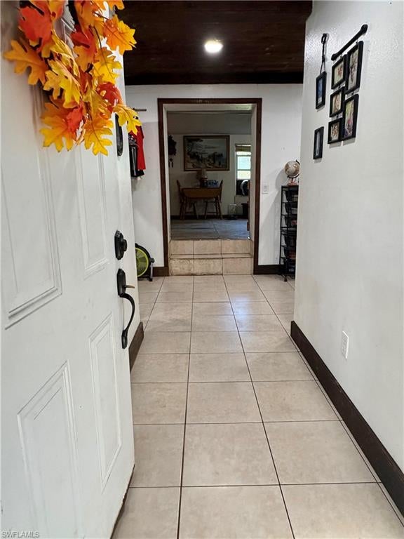 MONTURA RANCH ESTATES - Residential