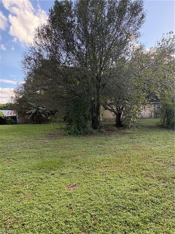 MONTURA RANCH ESTATES - Residential