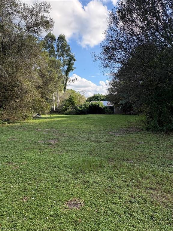 MONTURA RANCH ESTATES - Residential