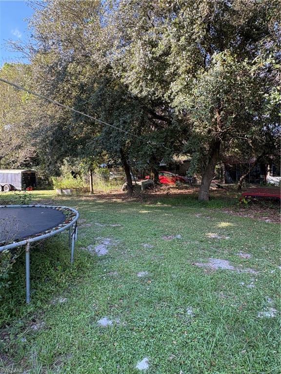 MONTURA RANCH ESTATES - Residential