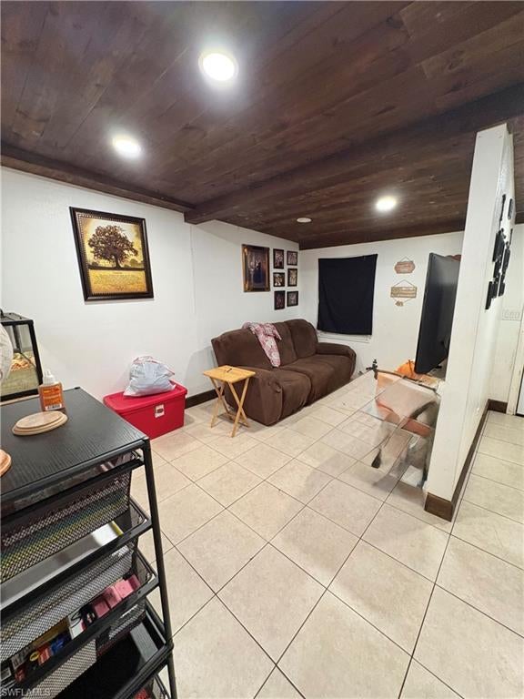MONTURA RANCH ESTATES - Residential