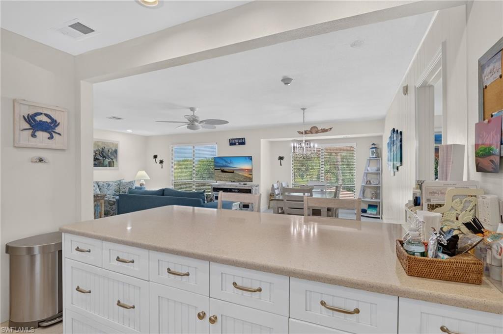 BLIND PASS CONDO - Residential