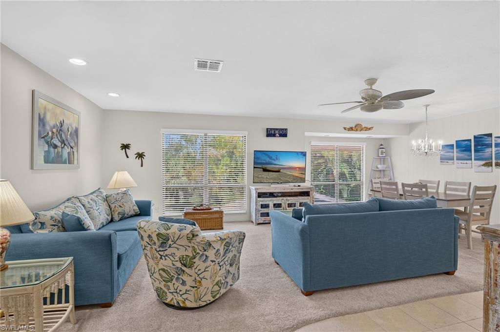 BLIND PASS CONDO - Residential