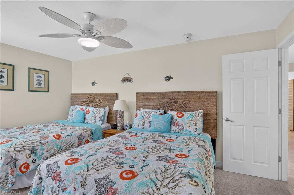 BLIND PASS CONDO - Residential
