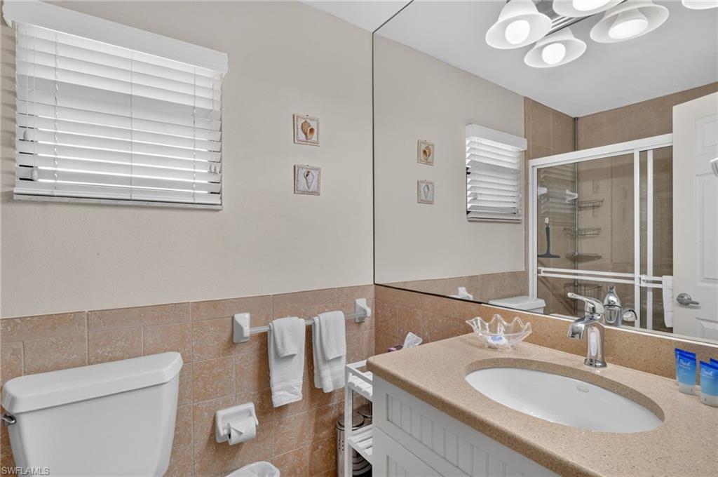 BLIND PASS CONDO - Residential
