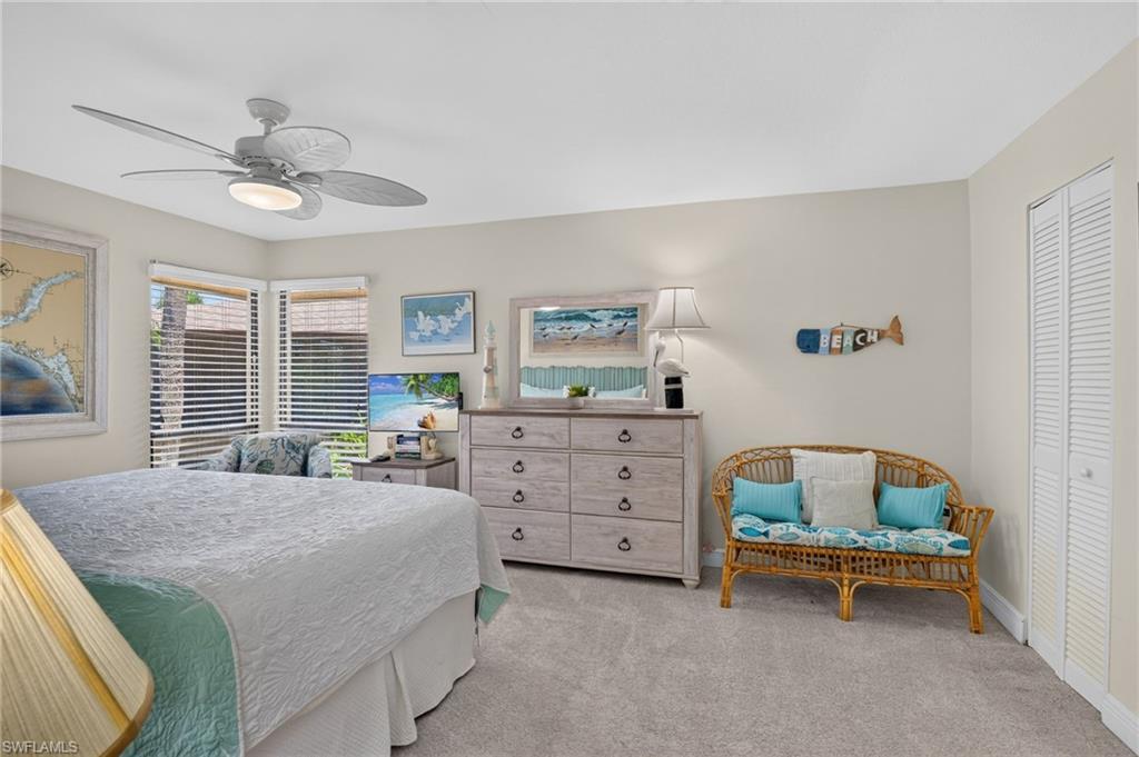 BLIND PASS CONDO - Residential