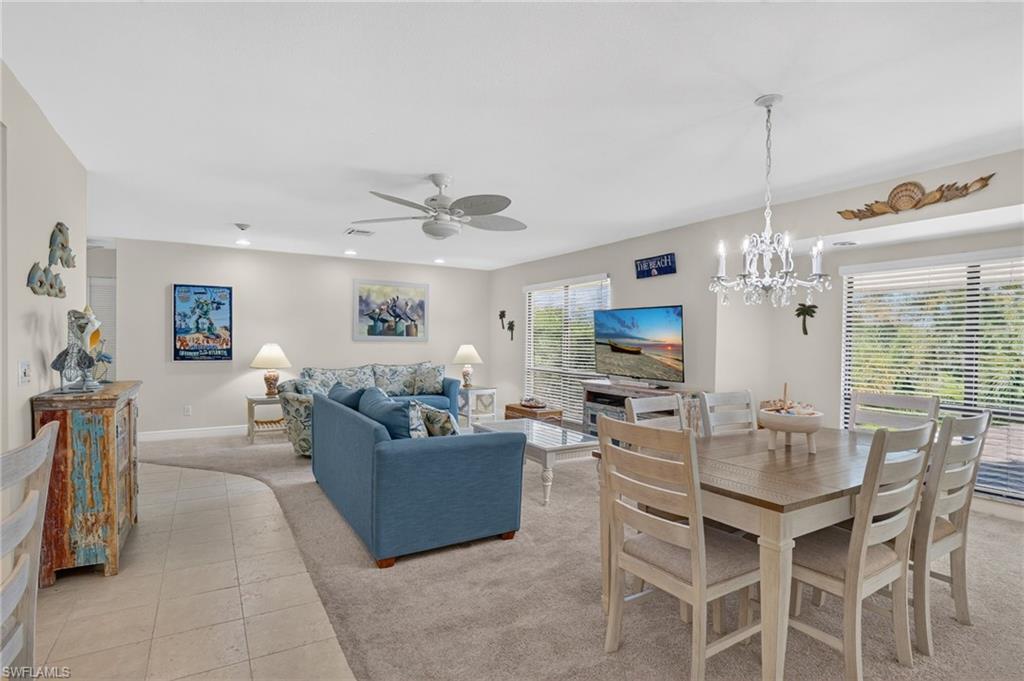 BLIND PASS CONDO - Residential