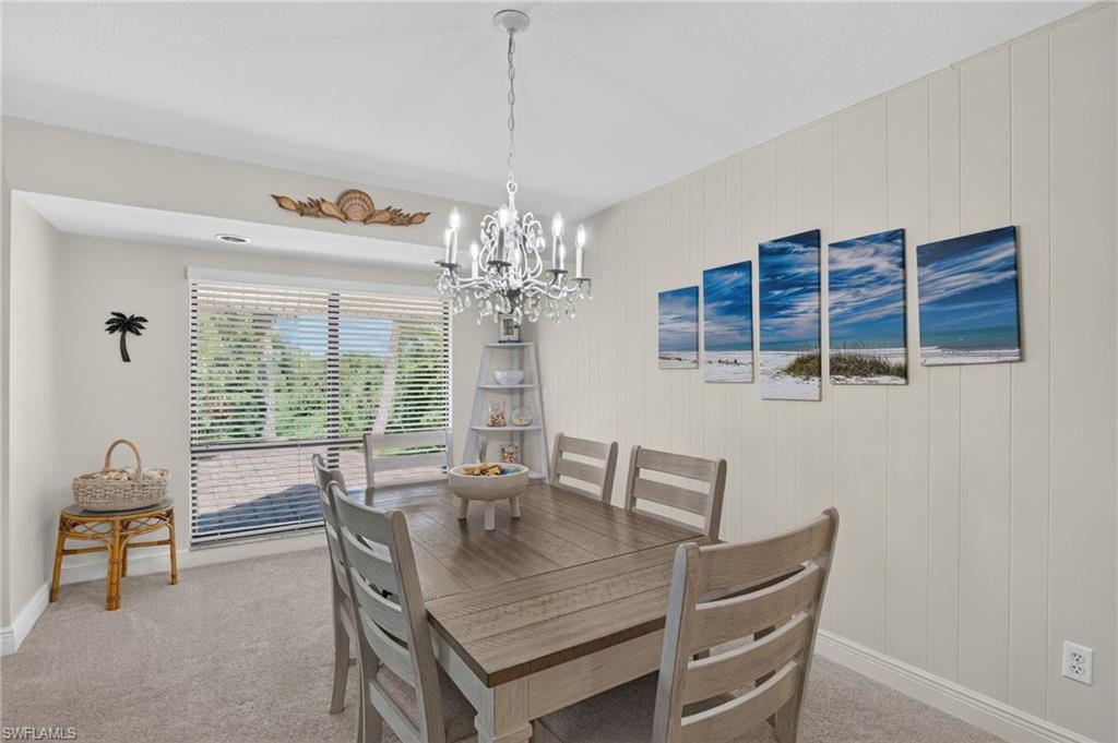 BLIND PASS CONDO - Residential