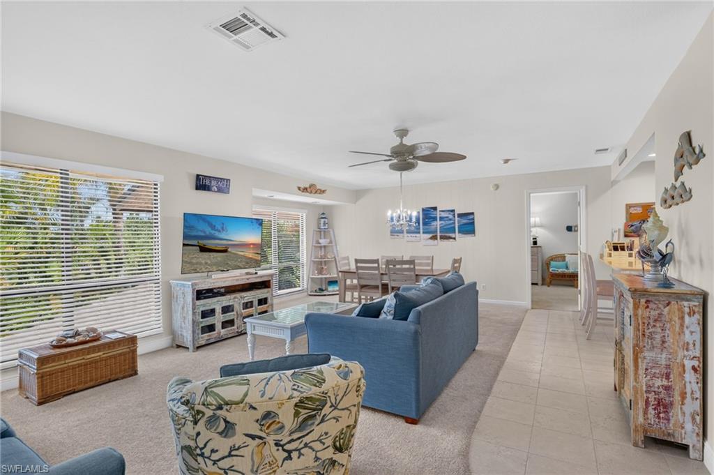 BLIND PASS CONDO - Residential