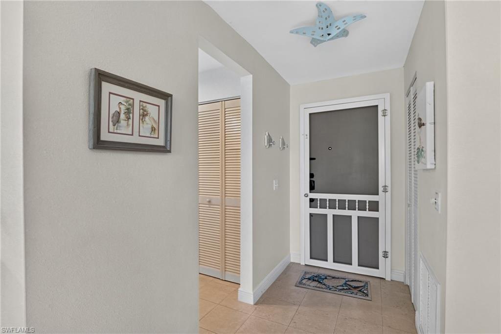 BLIND PASS CONDO - Residential