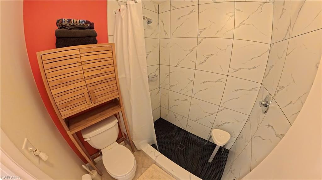 SOUTH POINTE VILLAS CONDO - Residential