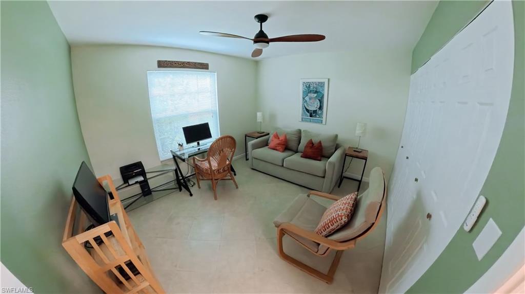 SOUTH POINTE VILLAS CONDO - Residential