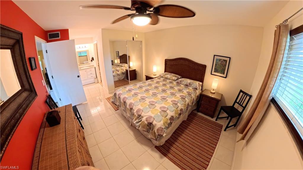 SOUTH POINTE VILLAS CONDO - Residential