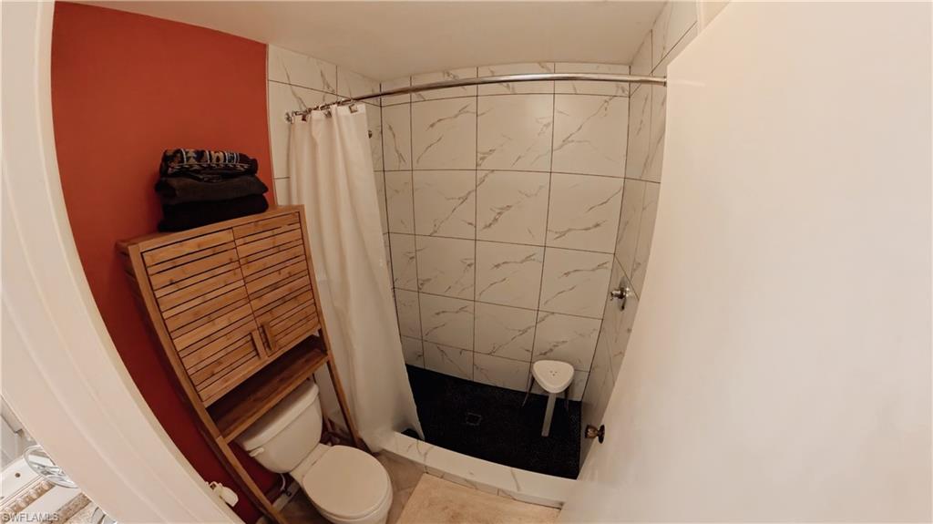SOUTH POINTE VILLAS CONDO - Residential