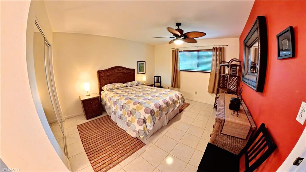 SOUTH POINTE VILLAS CONDO - Residential