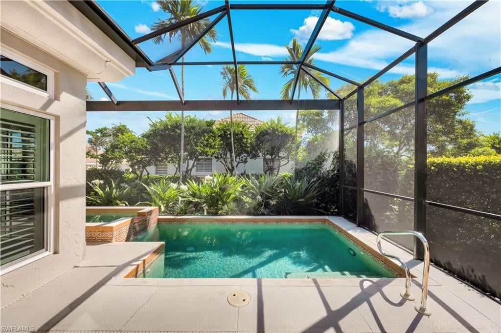 MONTARA - Residential