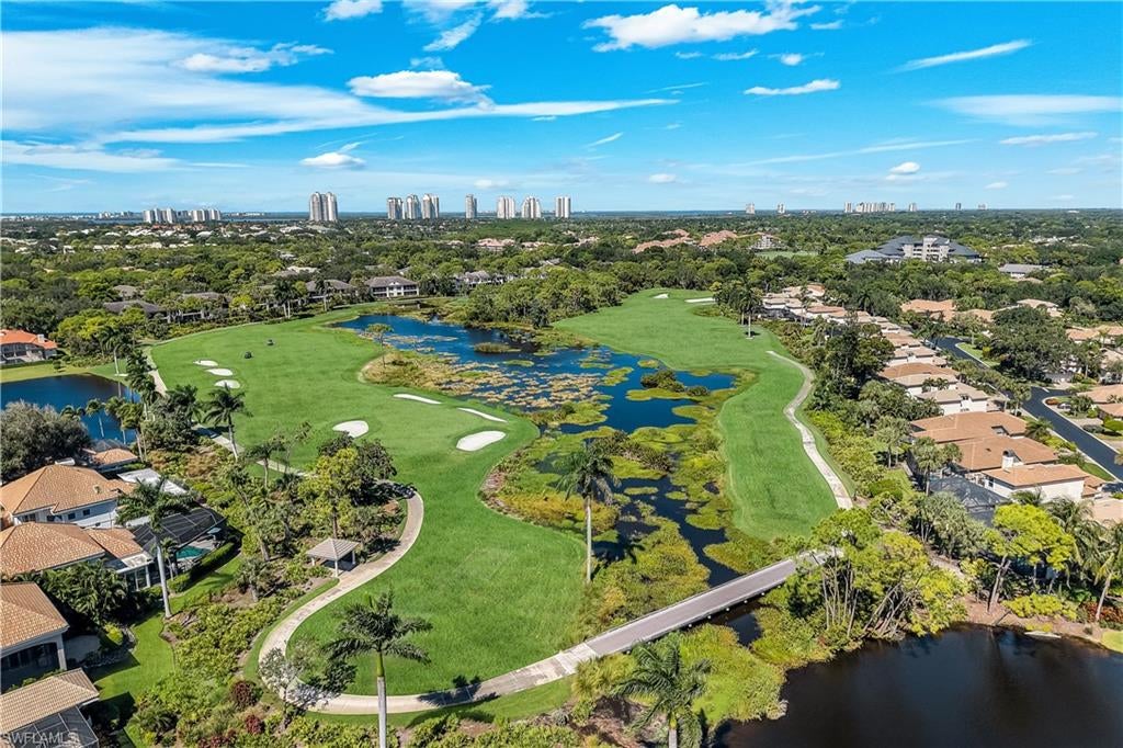MONTARA - Residential