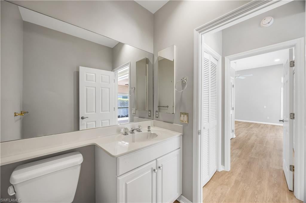MONTARA - Residential