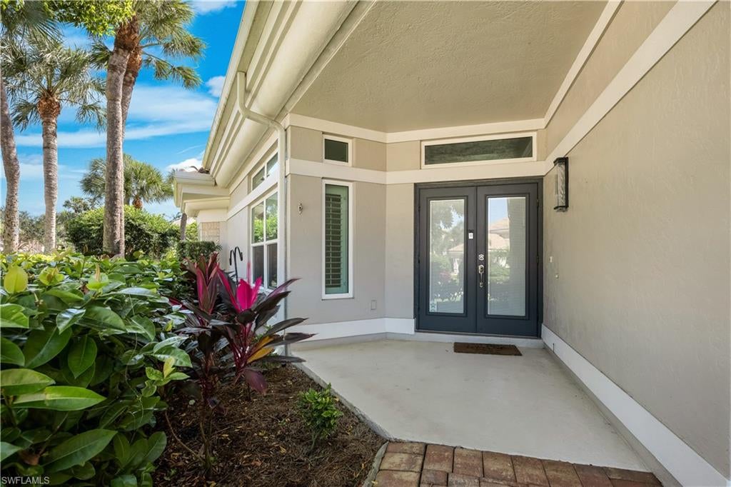 MONTARA - Residential
