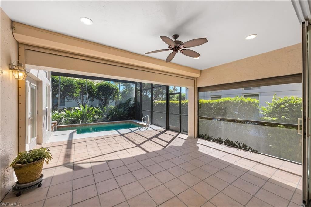 MONTARA - Residential