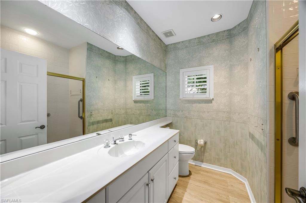 MONTARA - Residential