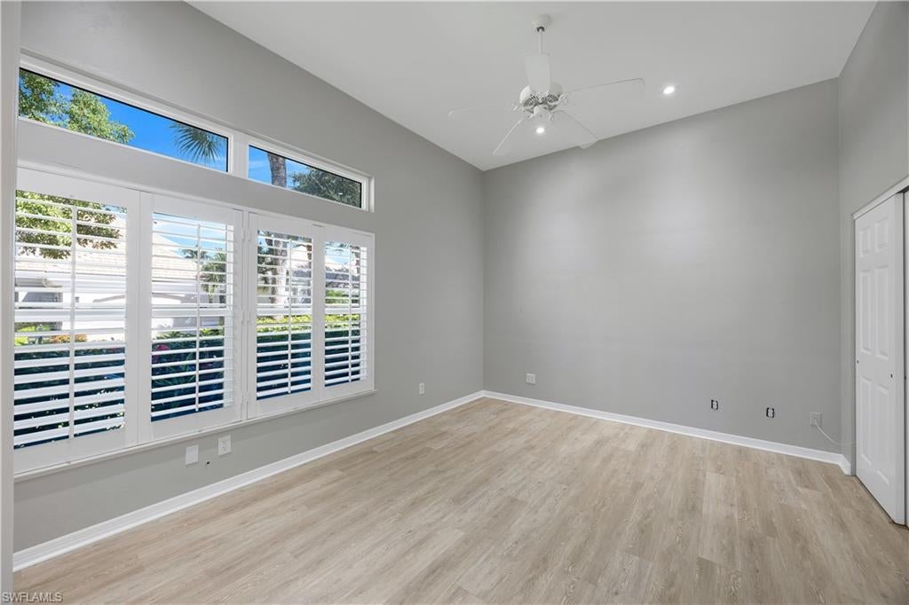 MONTARA - Residential
