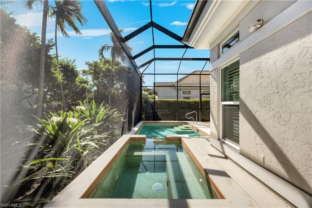 MONTARA - Residential