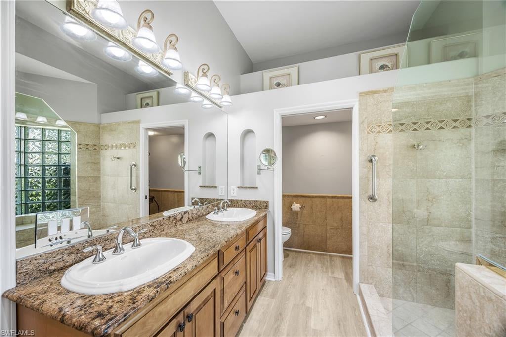 MONTARA - Residential