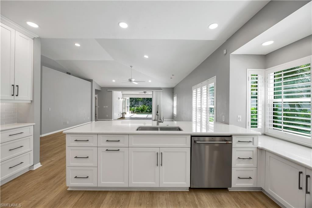 MONTARA - Residential