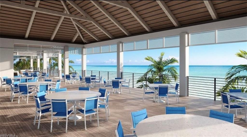 MONTARA - Residential