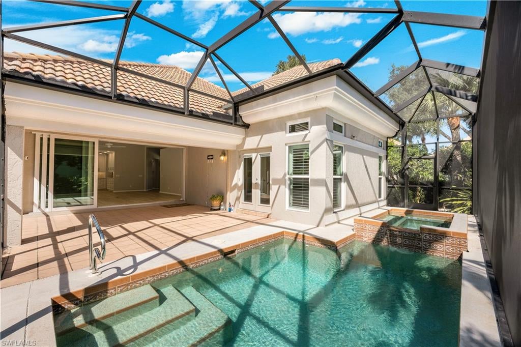 MONTARA - Residential
