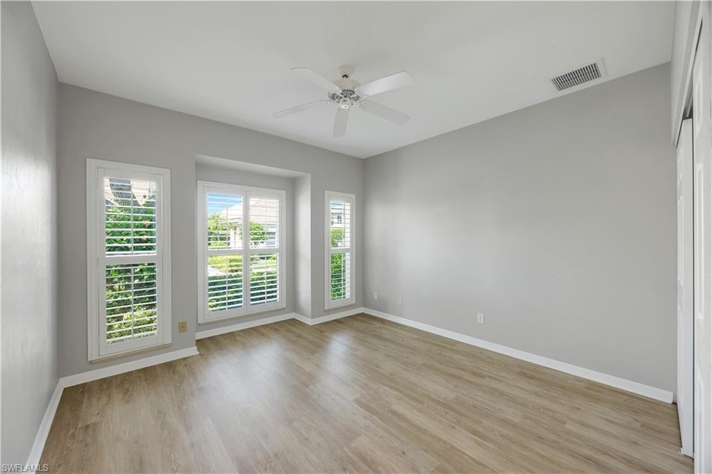 MONTARA - Residential