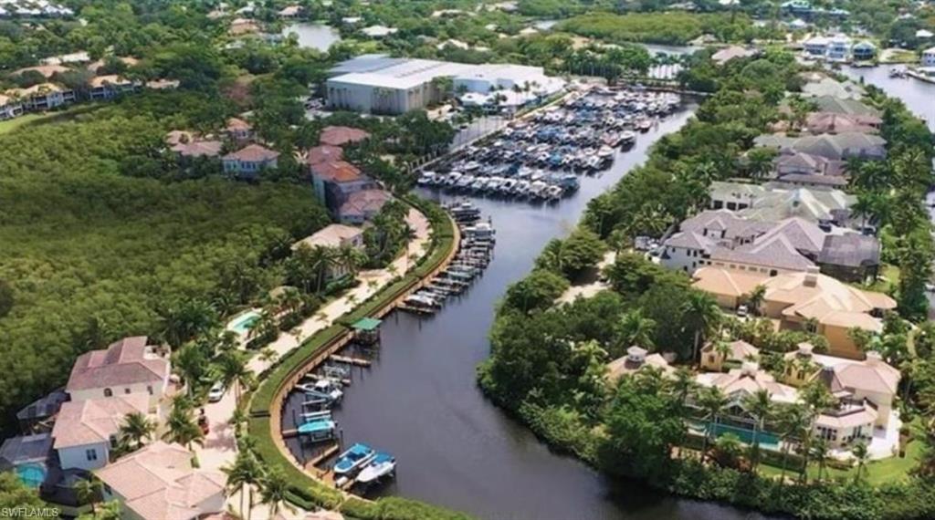 MONTARA - Residential
