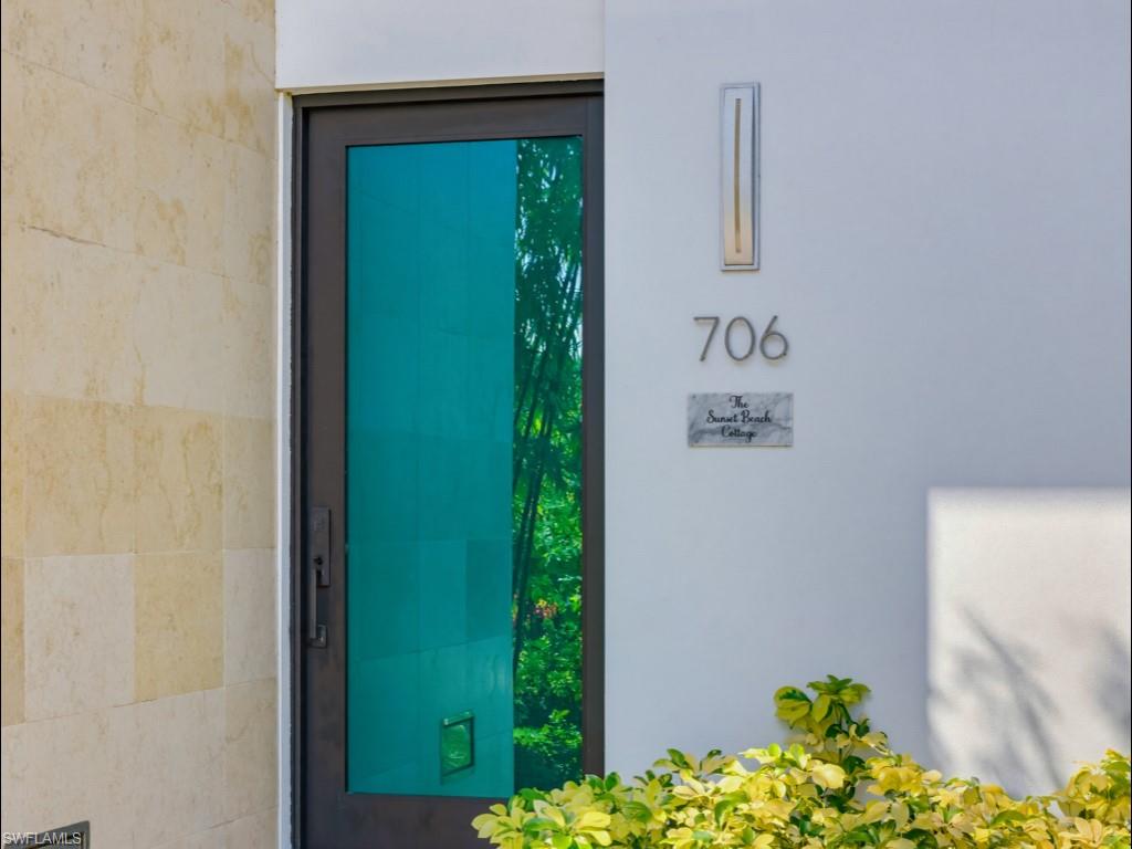 HIDEAWAY BEACH - Residential