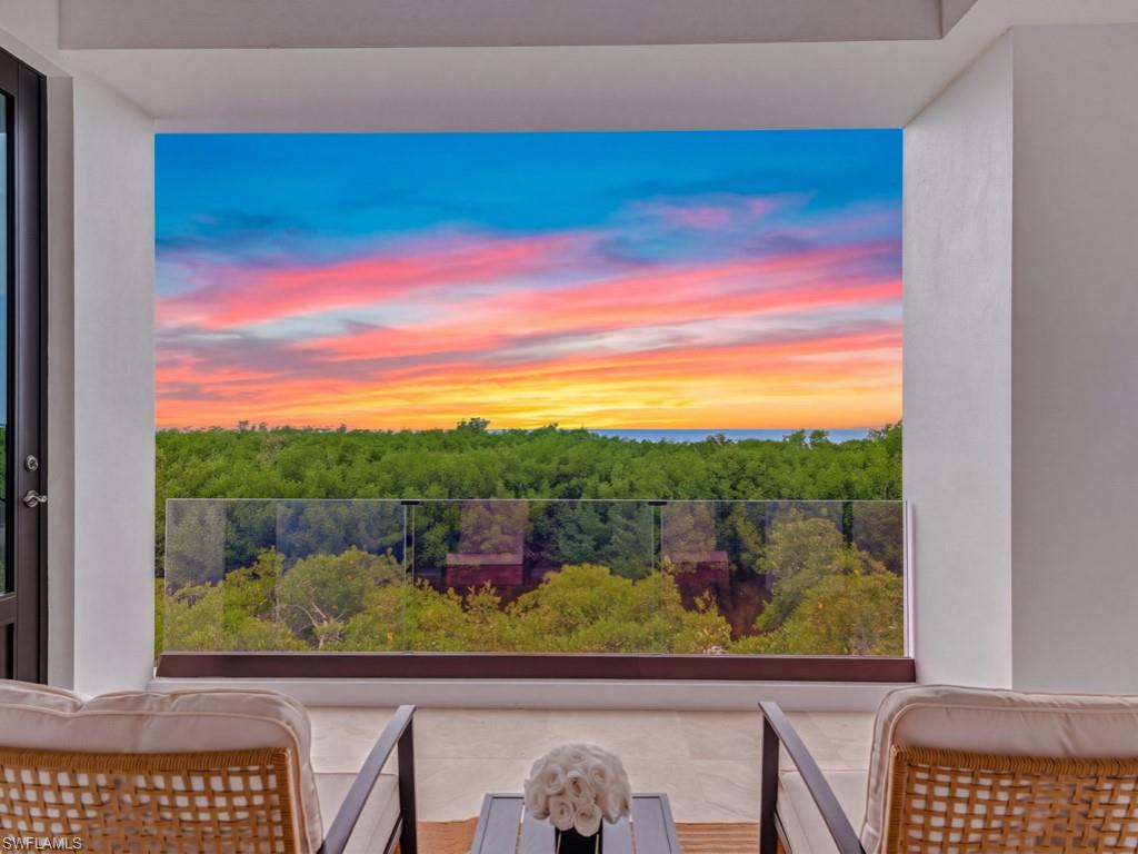HIDEAWAY BEACH - Residential