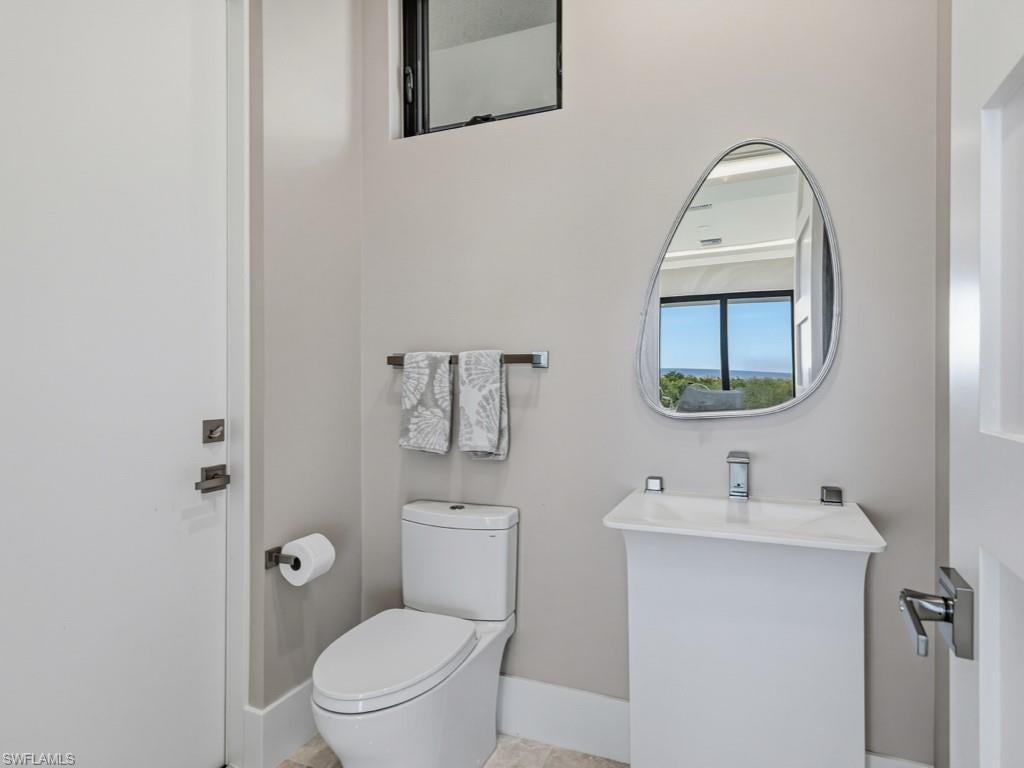HIDEAWAY BEACH - Residential