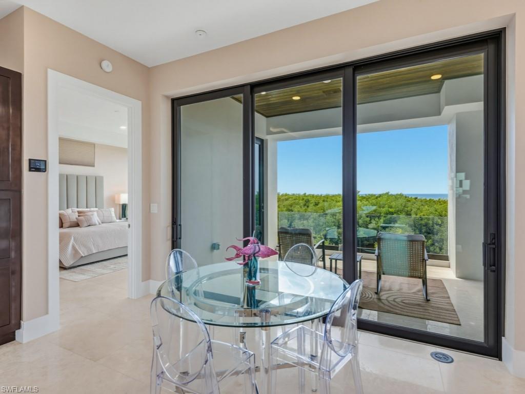 HIDEAWAY BEACH - Residential