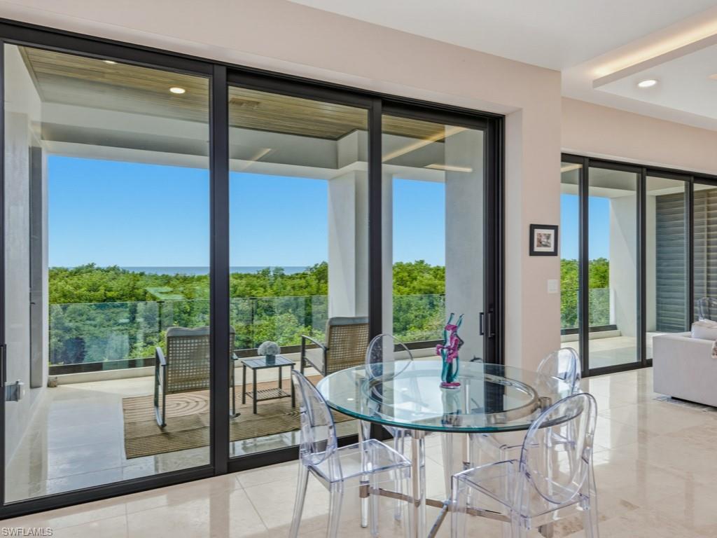 HIDEAWAY BEACH - Residential